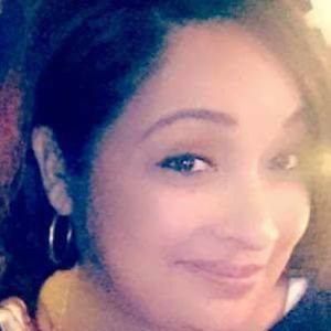 Meet your Posher, Cecy